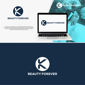 Logo Design by Ahmed Sami 1 for CopyAlaska | Design: #33807070