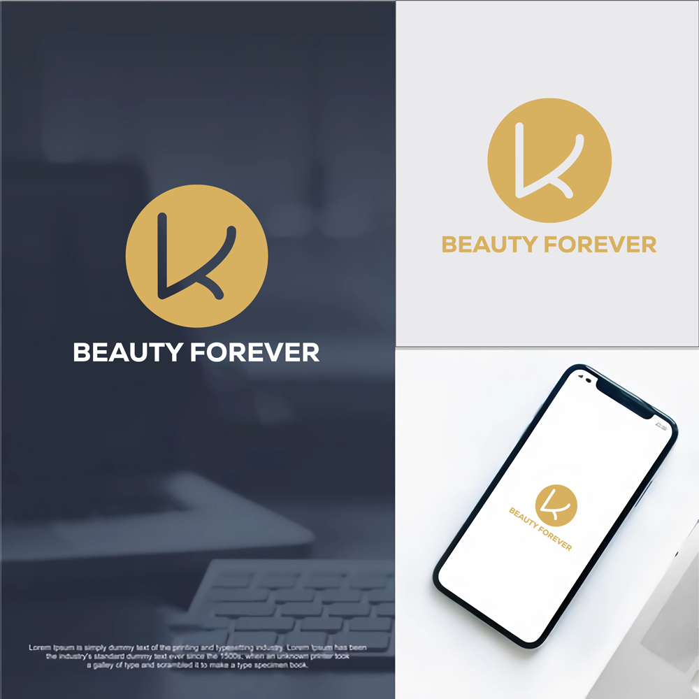 Logo Design by Ahmed Sami 1 for CopyAlaska | Design #33807071