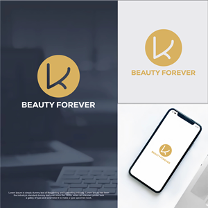 Logo Design by Ahmed Sami 1 for CopyAlaska | Design: #33807071
