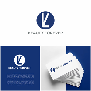 Logo Design by Ahmed Sami 1 for CopyAlaska | Design: #33807072