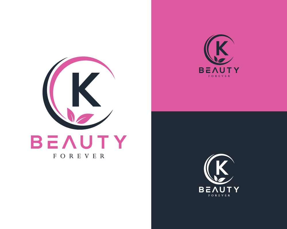 Logo Design by luxydesign for CopyAlaska | Design #33807552