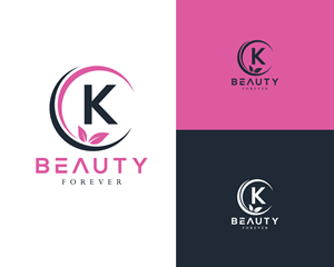 Logo-Design von luxydesign für CopyAlaska | Design: #33807552