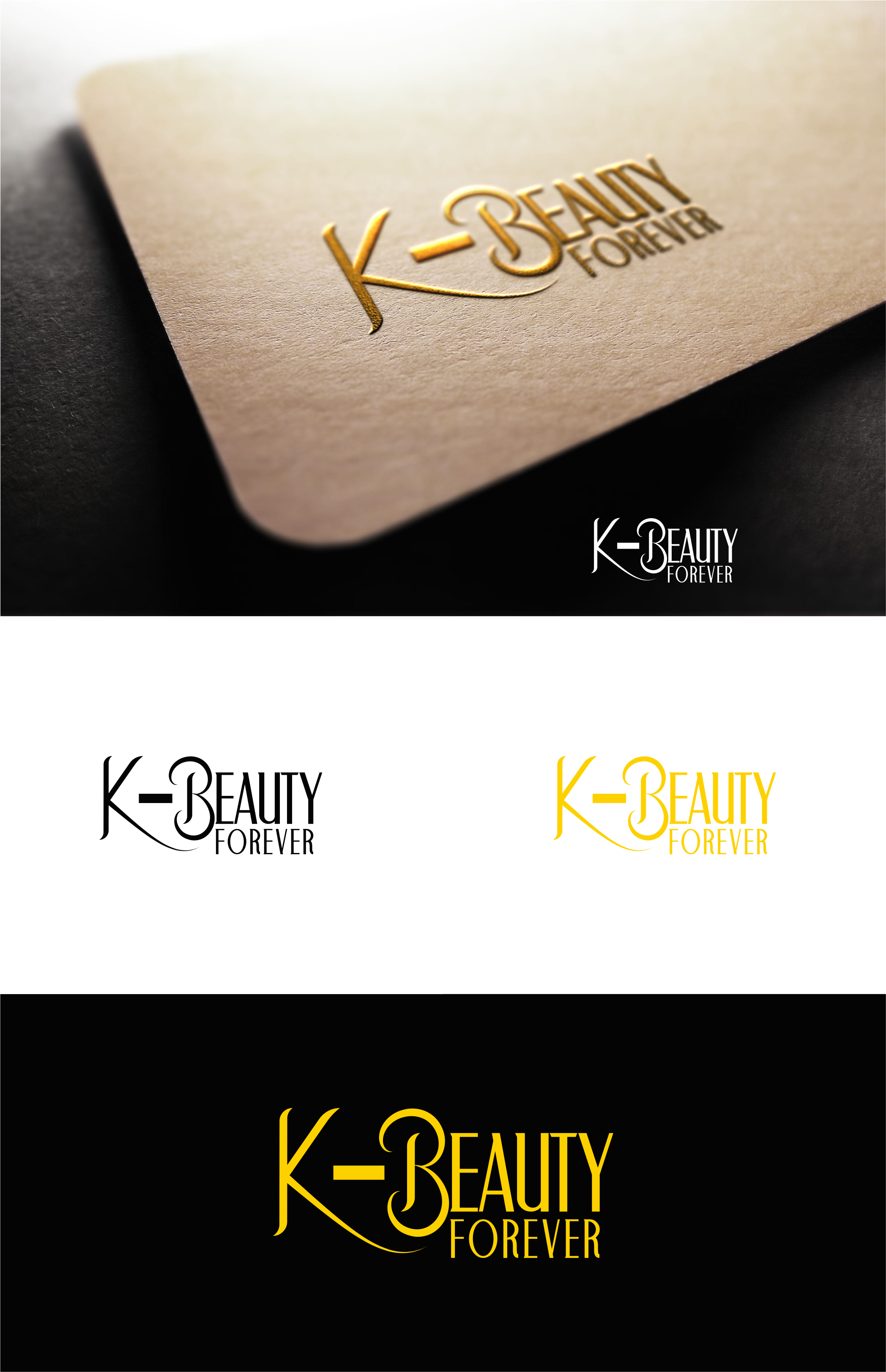 Logo-Design von healer1617 für CopyAlaska | Design #33803464