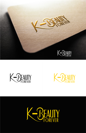 Logo-Design von healer1617 für CopyAlaska | Design: #33803464