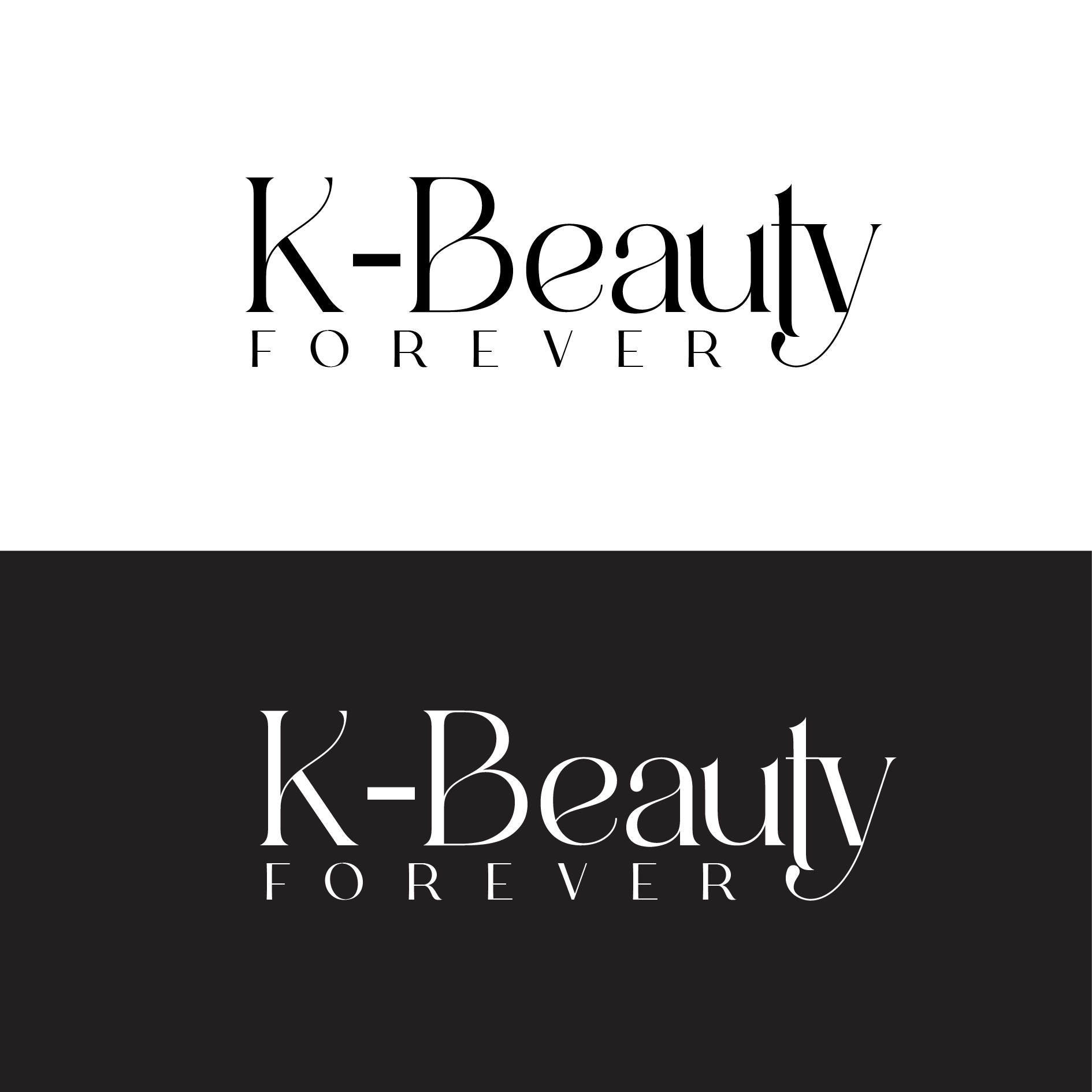 Design de Logo par herilyess pour CopyAlaska | Design #33805986