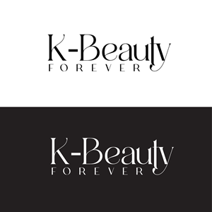 Logo Design by herilyess for CopyAlaska | Design #33805986