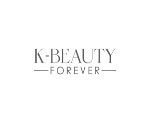 Logo Design by niajul hok for CopyAlaska | Design: #33815334