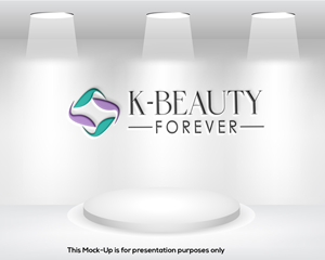 Logo Design by niajul hok for CopyAlaska | Design: #33815335