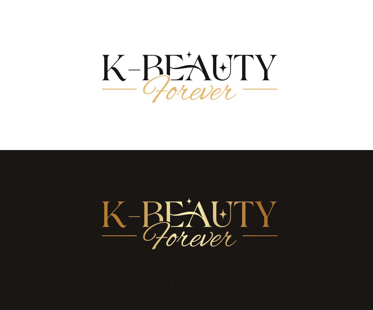 Logo Design by SR Creations. for CopyAlaska | Design #33823267