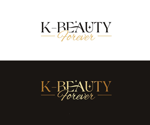 Logo Design by SR Creations. for CopyAlaska | Design: #33823267