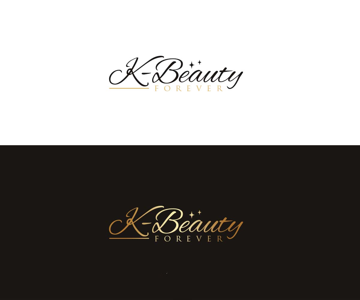 Logo Design by SR Creations. for CopyAlaska | Design #33823302