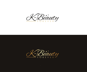 Logo Design by SR Creations. for CopyAlaska | Design: #33823302