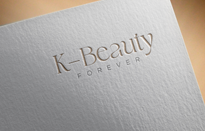 Logo-Design von Design your Mind für CopyAlaska | Design: #33805861