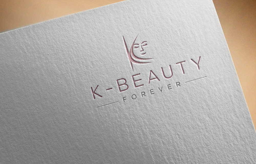 Logo Design by Design your Mind for CopyAlaska | Design #33806039