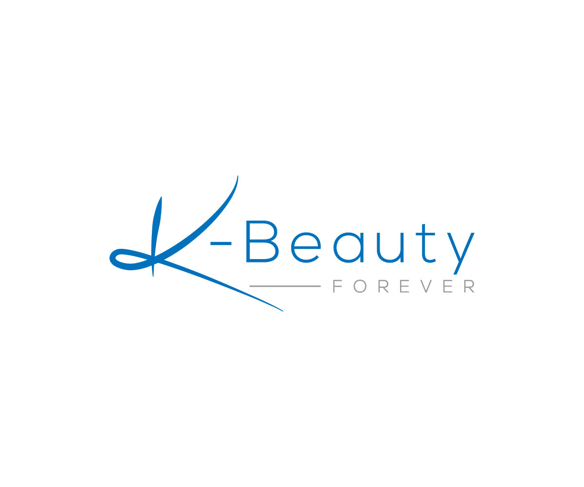 Logo Design by Design your Mind for CopyAlaska | Design #33808049