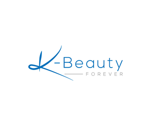 Logo-Design von Design your Mind für CopyAlaska | Design: #33808049