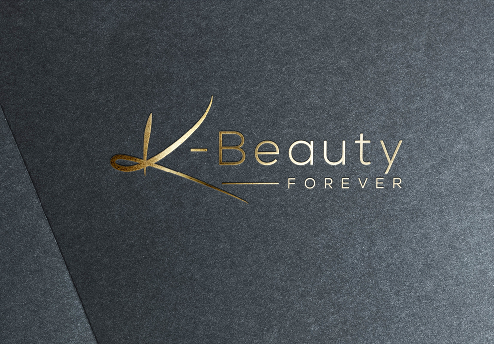 Logo-Design von Design your Mind für CopyAlaska | Design #33808051