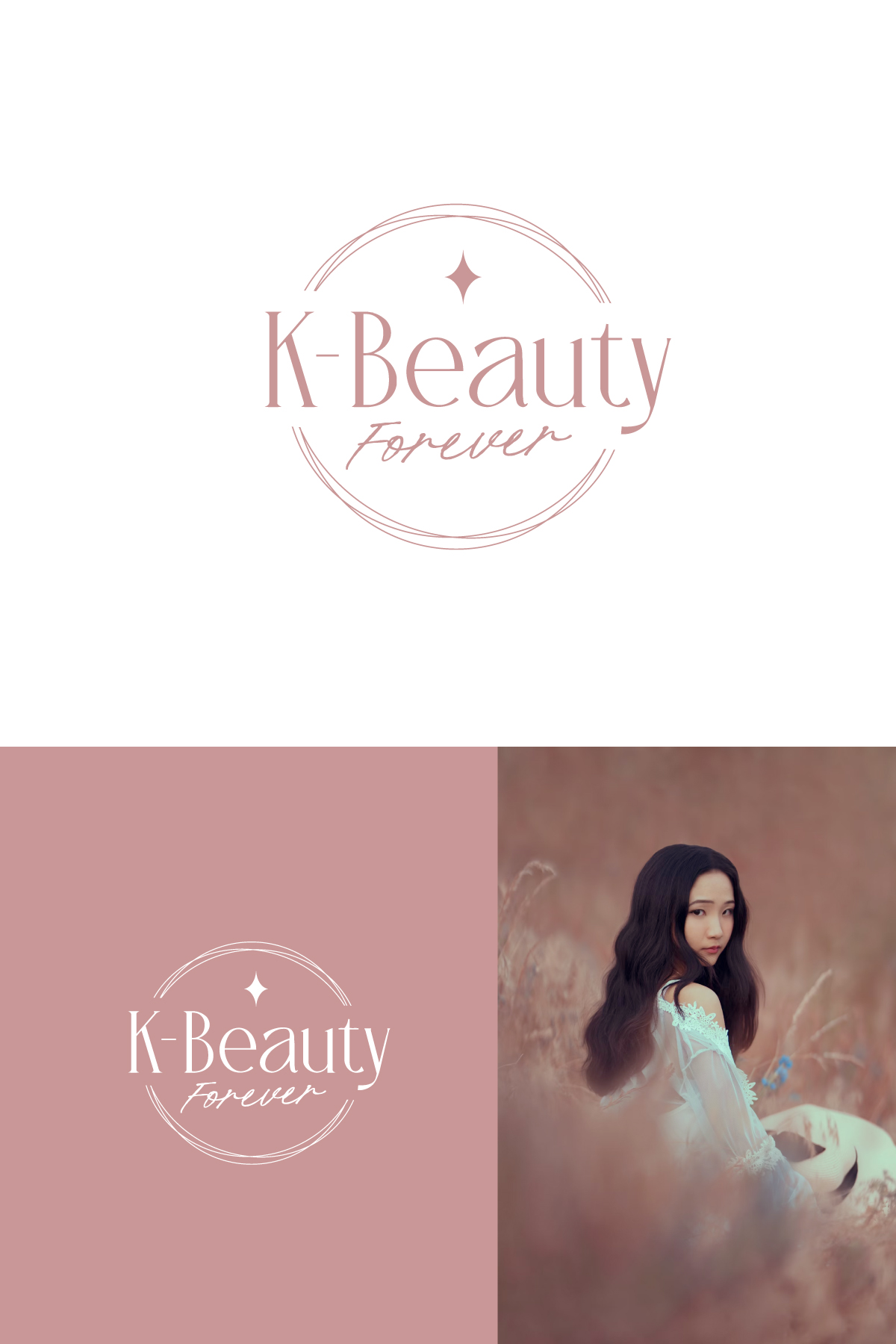 Logo-Design von apik. für CopyAlaska | Design #33804631