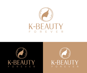 Logo Design by compa7007