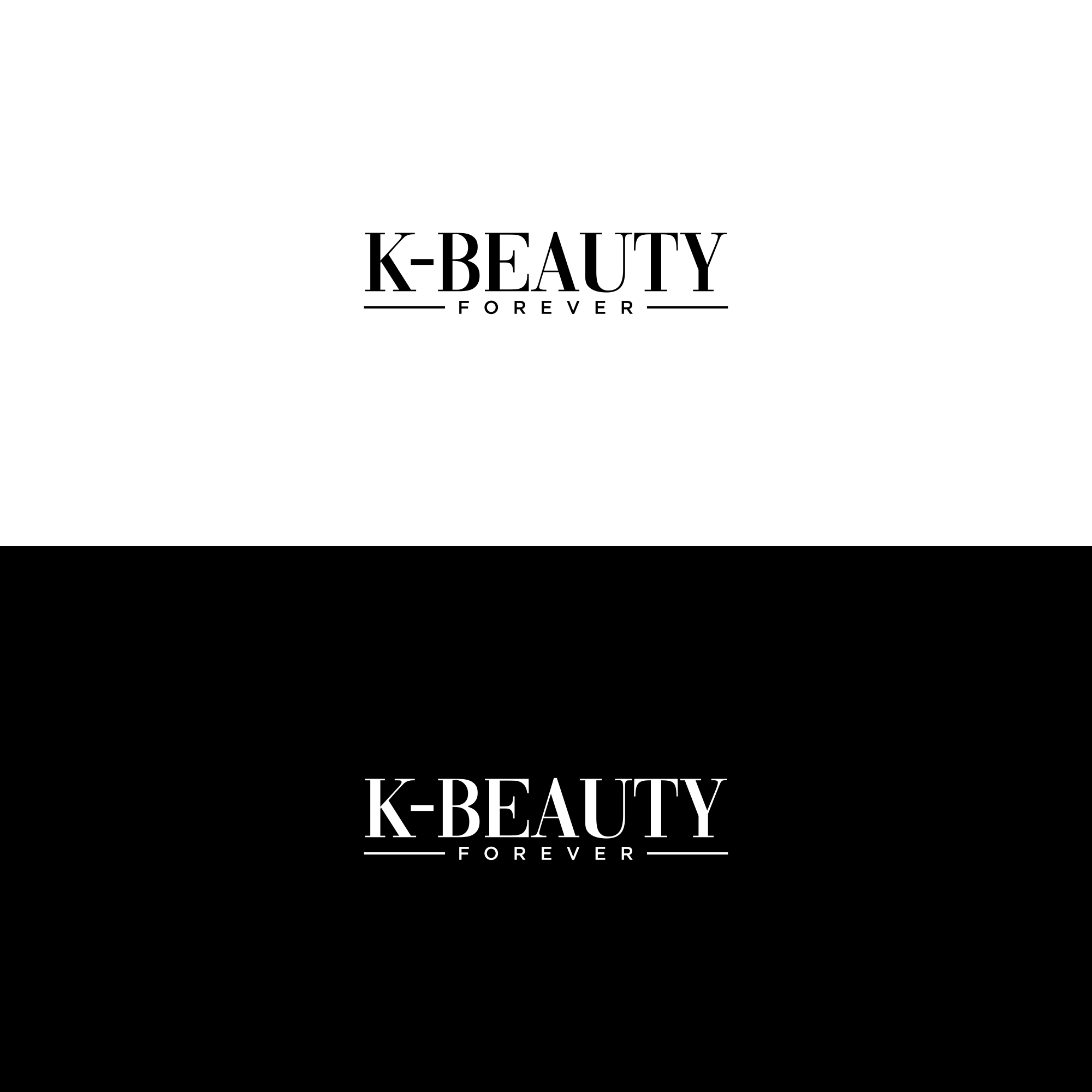 Logo Design by ni9 for CopyAlaska | Design #33846082