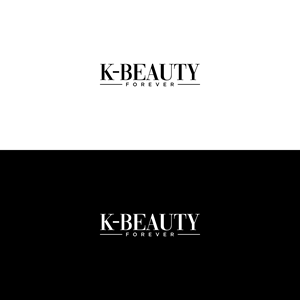 Logo-Design von ni9 für CopyAlaska | Design: #33846082