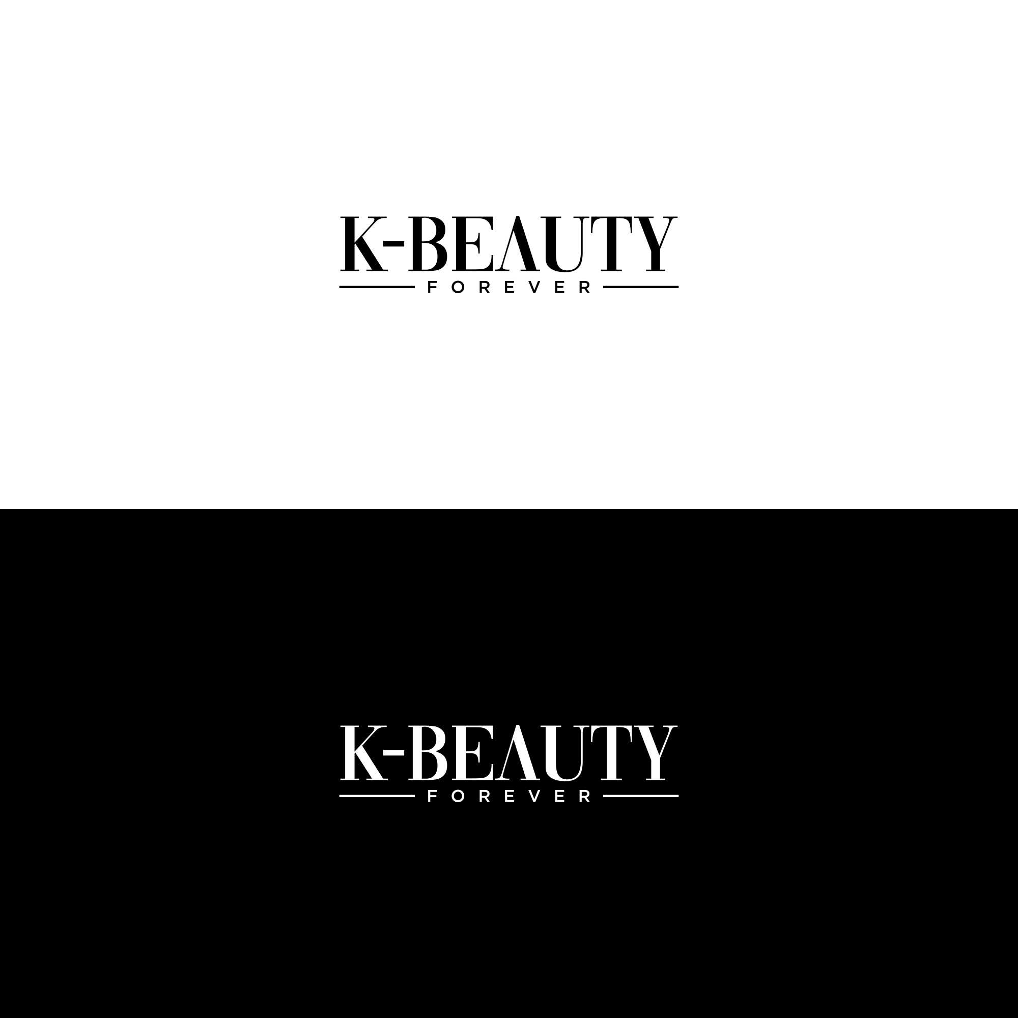 Logo Design by ni9 for CopyAlaska | Design #33846094