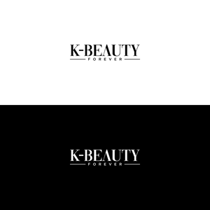 Logo-Design von ni9 für CopyAlaska | Design: #33846094