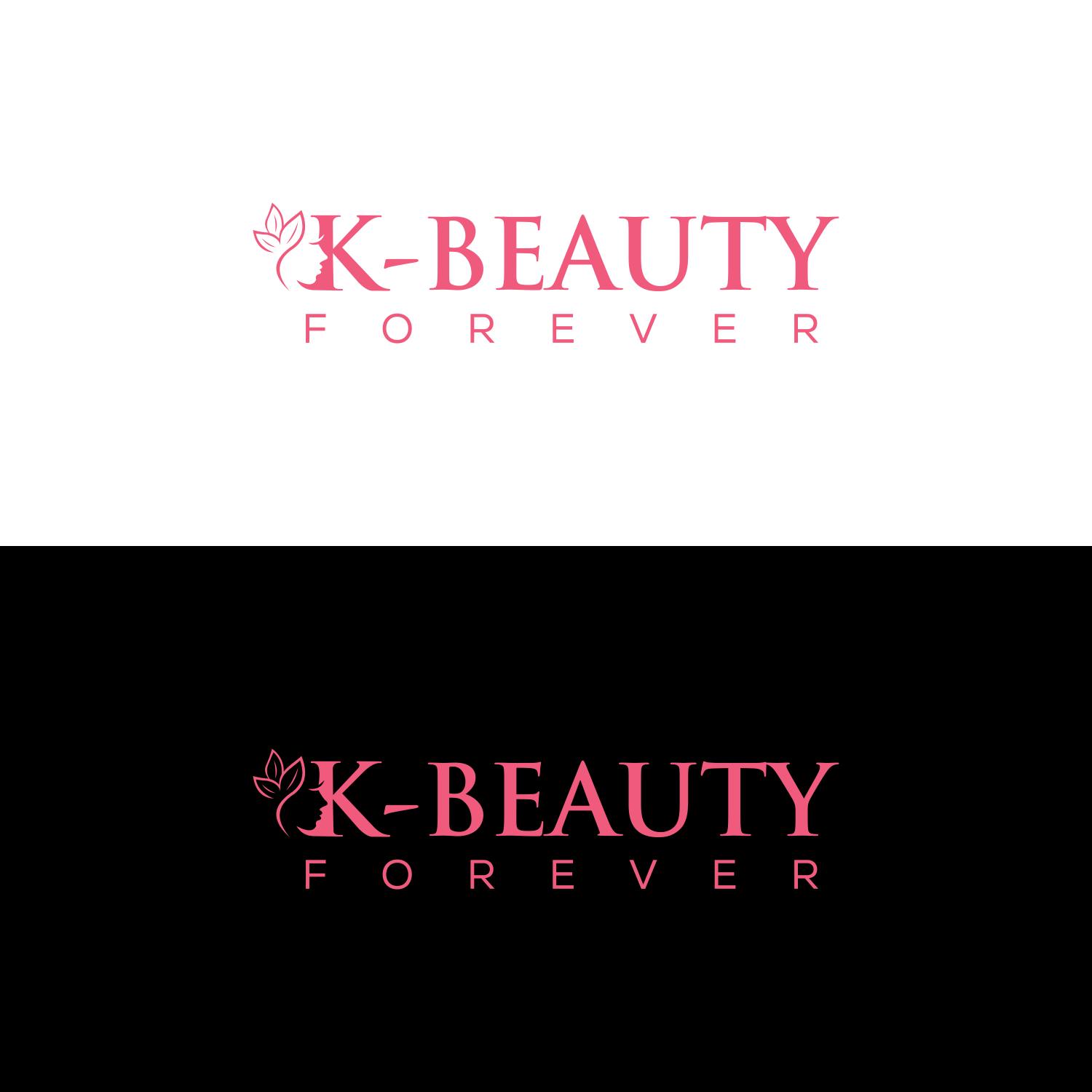 Logo Design by anak hits for CopyAlaska | Design #33802933