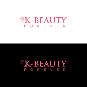Logo-Design von anak hits für CopyAlaska | Design: #33802933