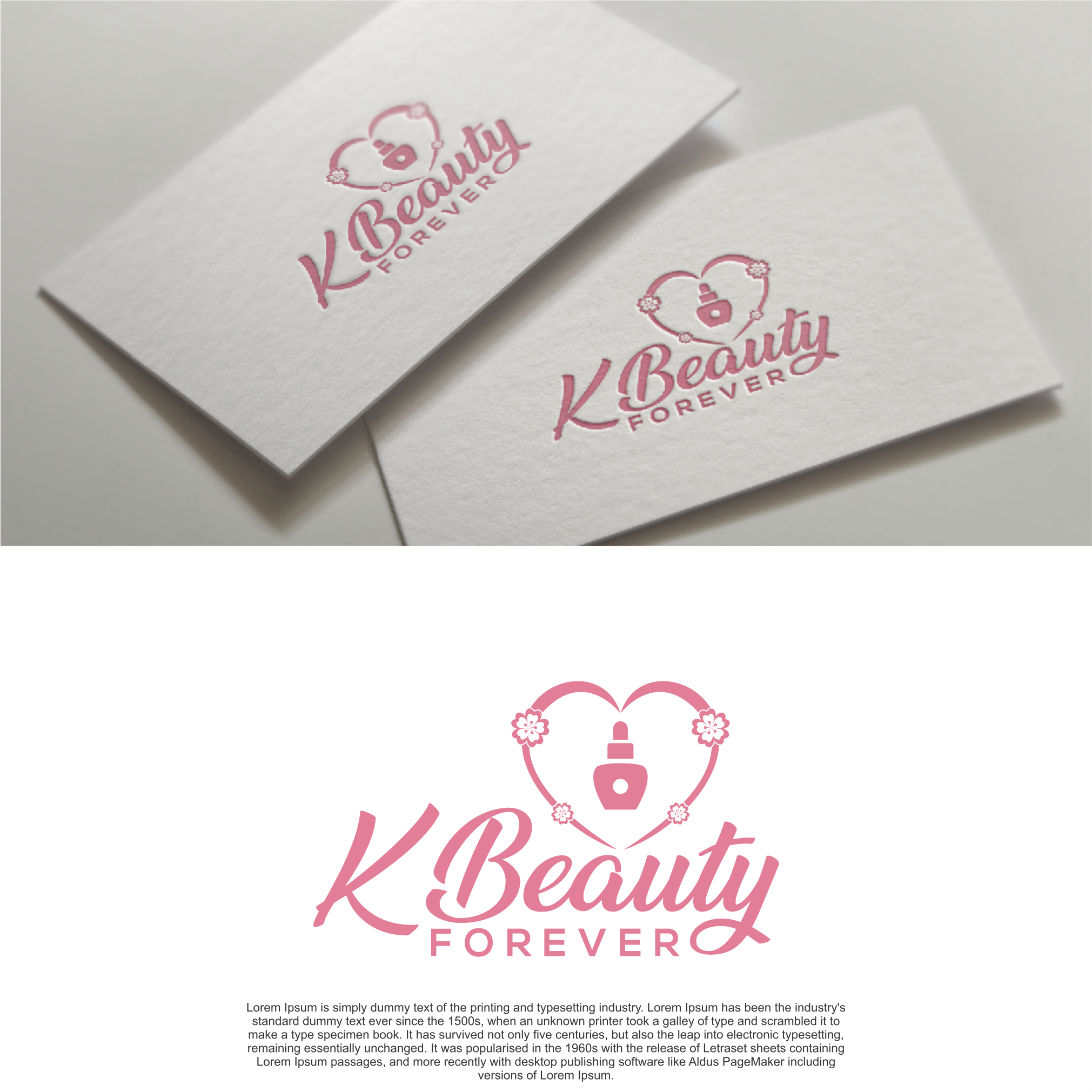 Logo Design by diego costa for CopyAlaska | Design #33804093