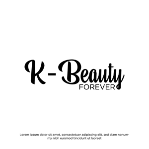 Logo Design by conghooooooo for CopyAlaska | Design: #33849281