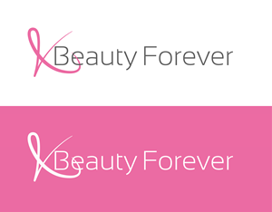 Logo Design by Ameer007 for CopyAlaska | Design #33836346