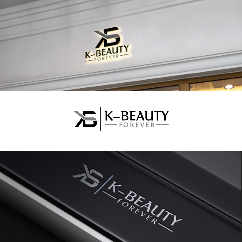 Logo-Design von AbdurRahim@ für CopyAlaska | Design #33806803