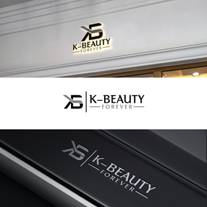 Logo Design by AbdurRahim 2 for CopyAlaska | Design: #33806803