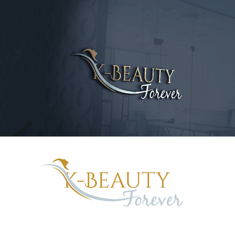 Logo-Design von VisionCraft™ für CopyAlaska | Design #33802960