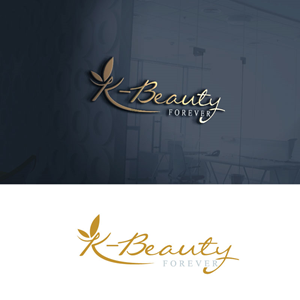 Logo-Design von VisionCraft™ für CopyAlaska | Design: #33802961