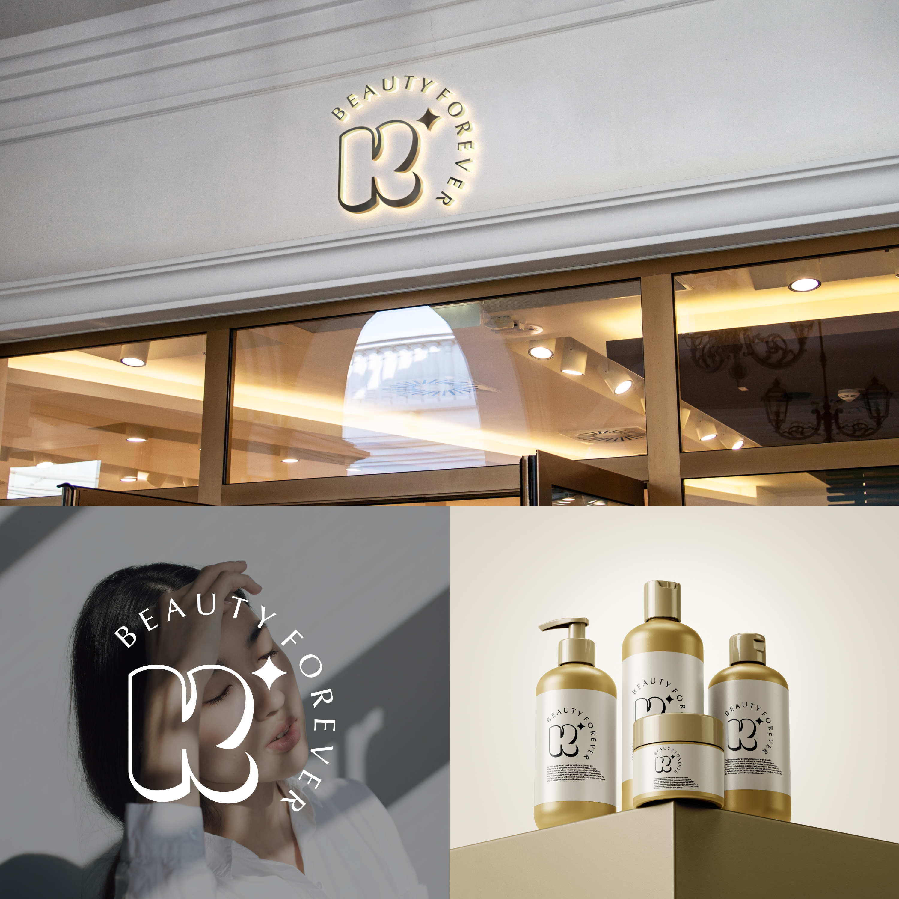 Logo Design by syad666 for CopyAlaska | Design #33805182