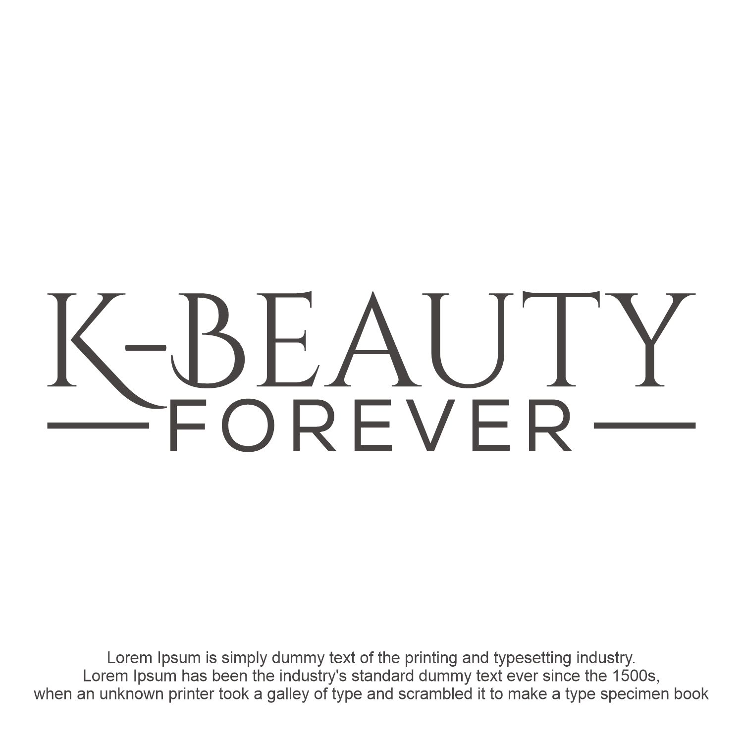 Logo-Design von Abigaill_design für CopyAlaska | Design #33804448