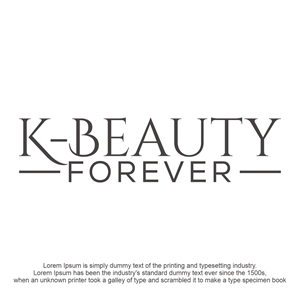 Logo Design by Abigaill_design for CopyAlaska | Design: #33804448