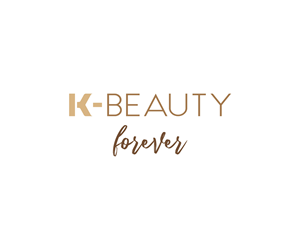 Logo Design by Goltu for CopyAlaska | Design: #33834048