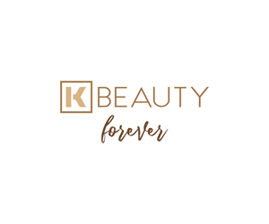 Logo Design by Goltu for CopyAlaska | Design: #33834049