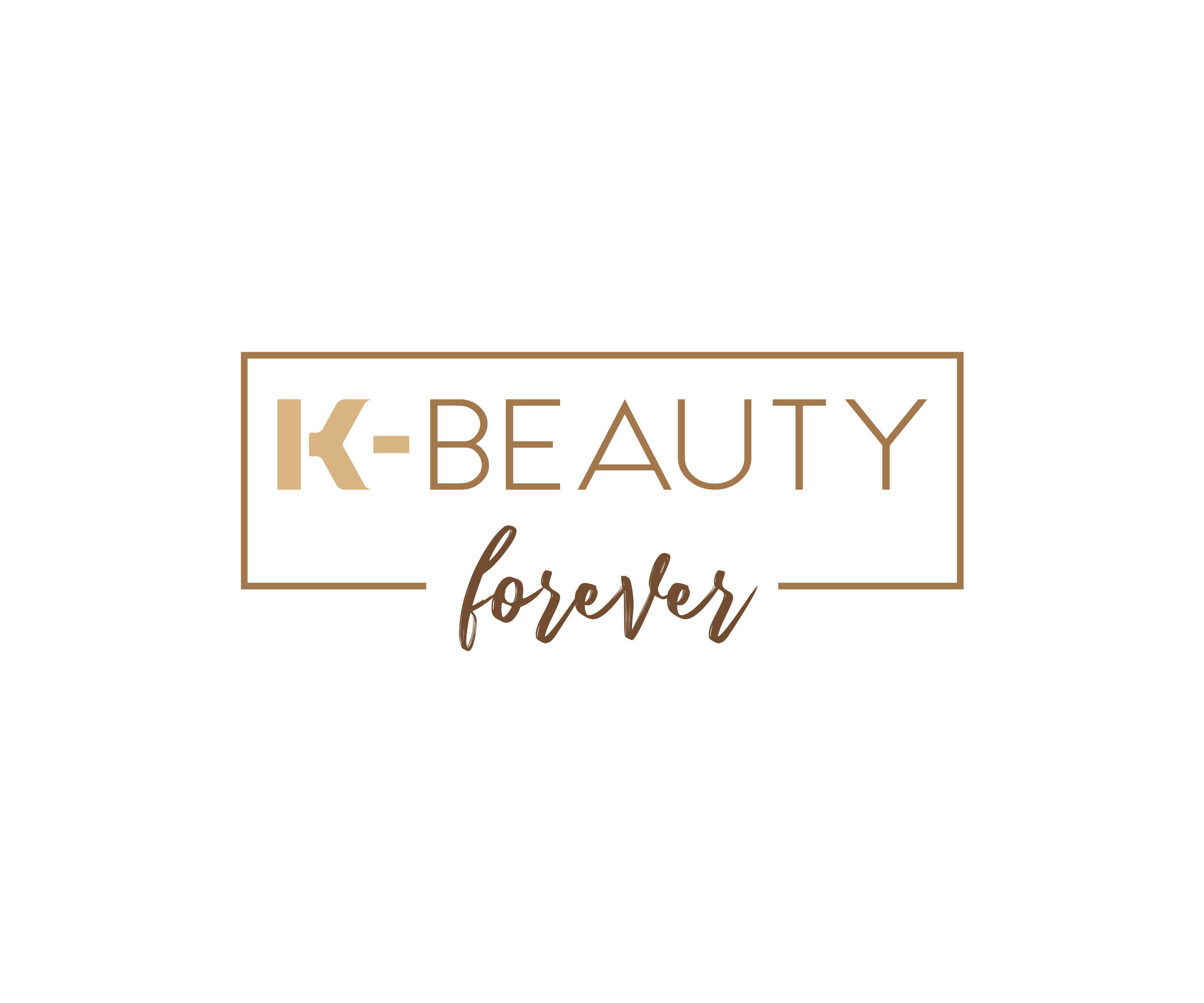 Logo Design by Goltu for CopyAlaska | Design #33834054