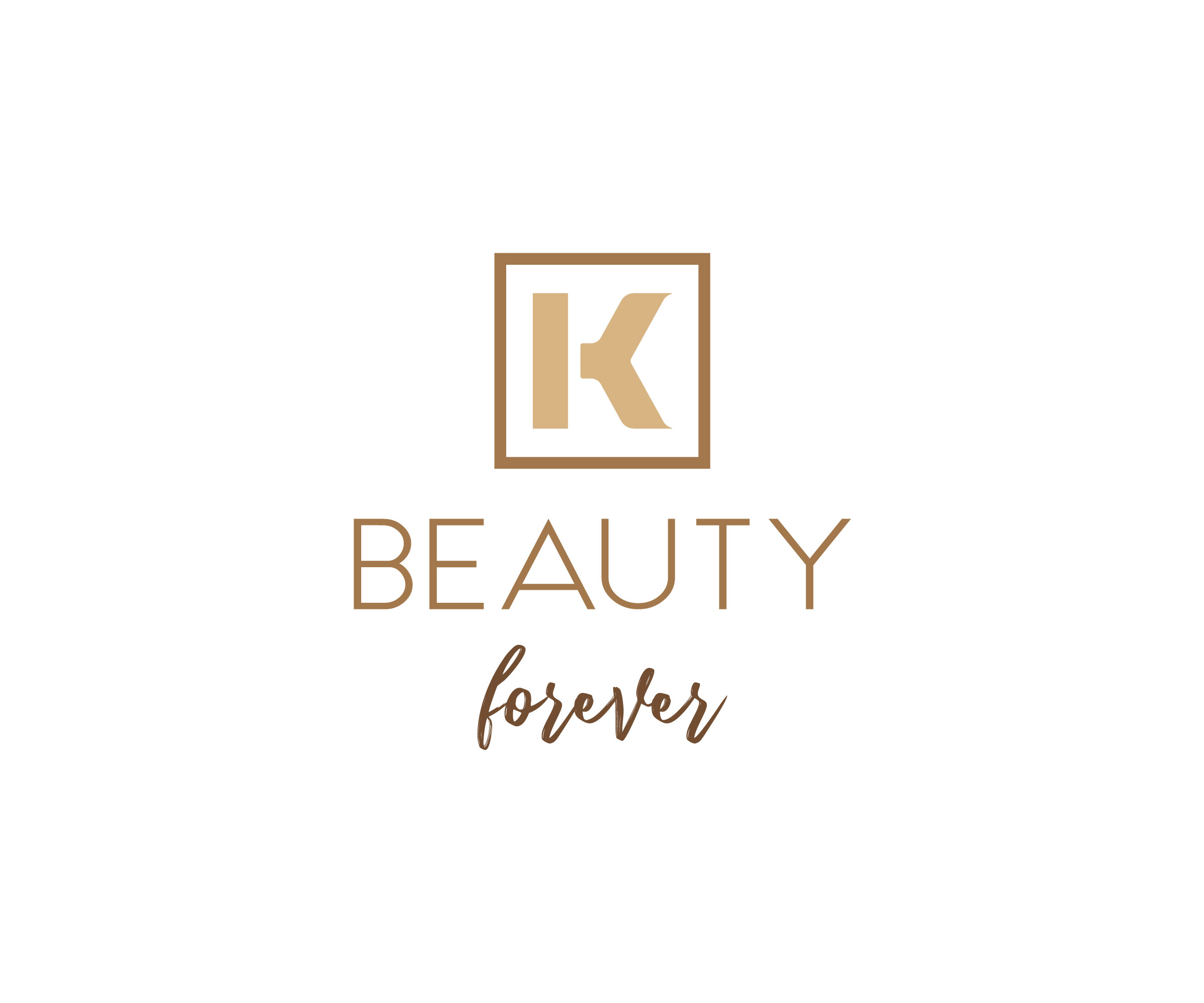 Logo-Design von Goltu für CopyAlaska | Design #33834056