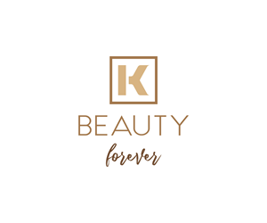 Logo Design by Goltu for CopyAlaska | Design: #33834056