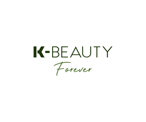 Logo Design by Goltu for CopyAlaska | Design: #33834546