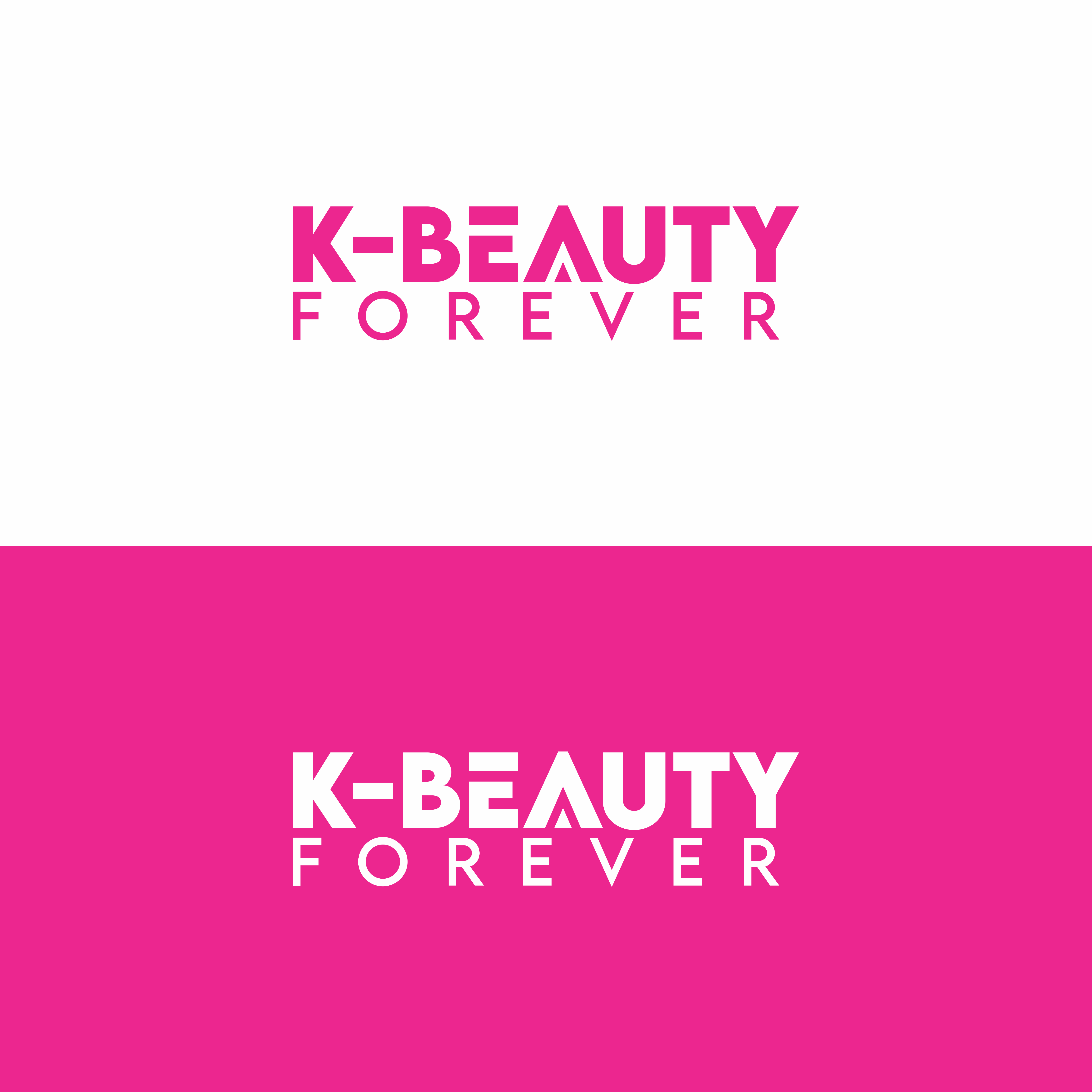 Logo-Design von cahdesign für CopyAlaska | Design #33807976