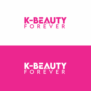 Logo-Design von cahdesign für CopyAlaska | Design: #33807976