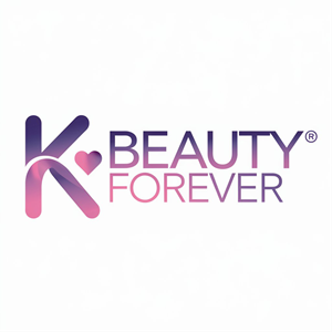 Logo Design by LPMG for CopyAlaska | Design: #33815843