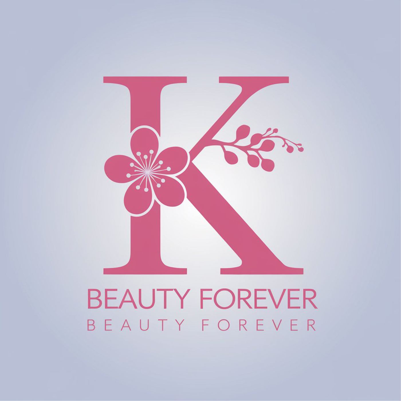 Logo Design by LPMG for CopyAlaska | Design #33815844