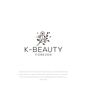 Logo Design by LogoCrafted for CopyAlaska | Design: #33811643